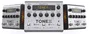 IKMULTIMEDIA TONEX Pedal Bass Edition