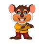 FUNKO POP! Papa - An American Tail