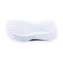 Chaussures de Sport pour Enfants Minnie Mouse 33