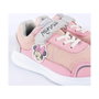 Chaussures de Sport pour Enfants Minnie Mouse 33