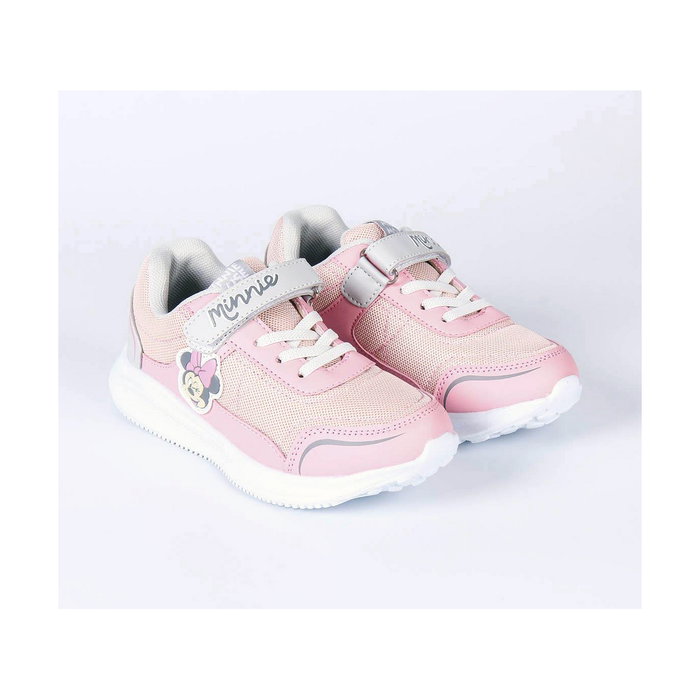 Chaussures de Sport pour Enfants Minnie Mouse 33