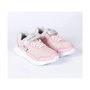 Chaussures de Sport pour Enfants Minnie Mouse 33