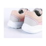 Chaussures de Sport pour Enfants Minnie Mouse 33