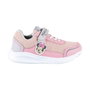 Chaussures de Sport pour Enfants Minnie Mouse 33