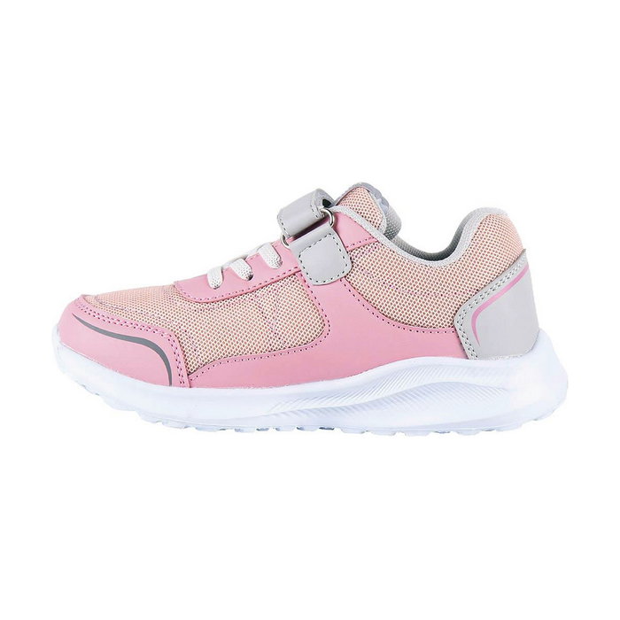 Chaussures de Sport pour Enfants Minnie Mouse 33