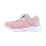Chaussures de Sport pour Enfants Minnie Mouse 33