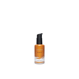 Sara Simar S.S Sun Glow Oil 100ml