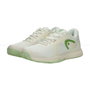 Chaussures de Padel pour Adultes Head Sprint Team 4.0 Clay Vert 31