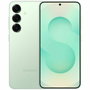 Smartphone Samsung Galaxy S25 6,2" 75" Qualcomm Snapdragon 8 Elite 12 GB RAM 128 GB Menthe