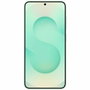 Smartphone Samsung Galaxy S25 6,2" 75" Qualcomm Snapdragon 8 Elite 12 GB RAM 128 GB Menthe