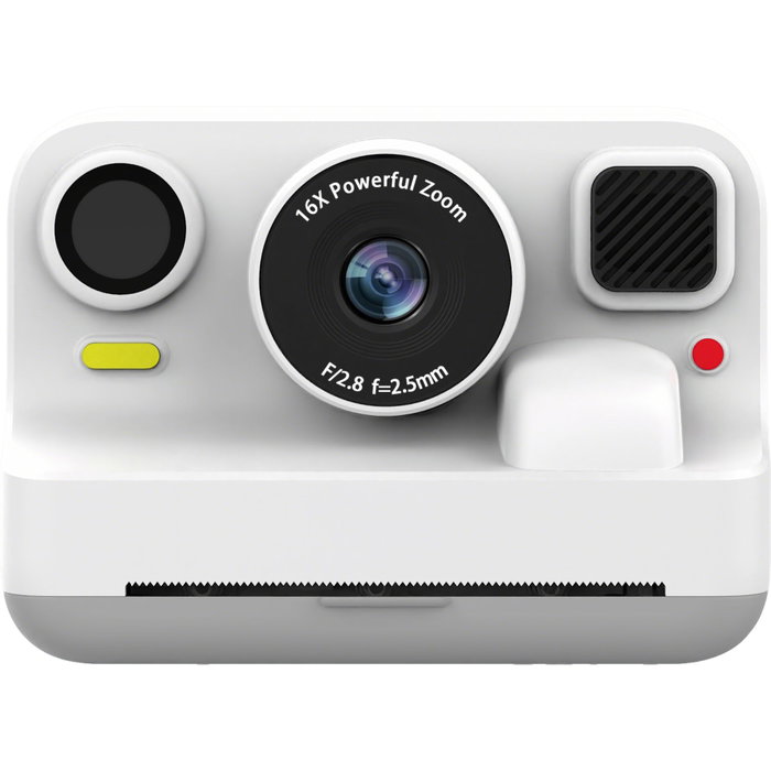Denver Electronics KPC-1374BTW Denver Electronics KPC-1374BTW