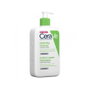 CeraVe Gel Nettoyant Hydratant 1000 ml