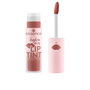 Essence Hydra Kiss n° 07-Hazelnut Haze 4 ml