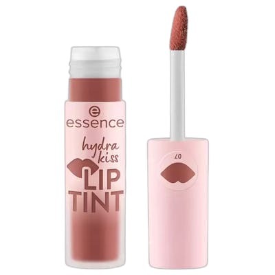 Essence Hydra Kiss n° 07-Hazelnut Haze 4 ml