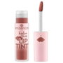 Essence Hydra Kiss n° 07-Hazelnut Haze 4 ml