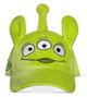 Difuzed Casquette Toy Story 5 Novelty Alien