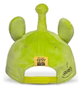 Difuzed Casquette Toy Story 5 Novelty Alien