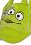 Difuzed Casquette Toy Story 5 Novelty Alien
