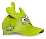 Difuzed Casquette Toy Story 5 Novelty Alien