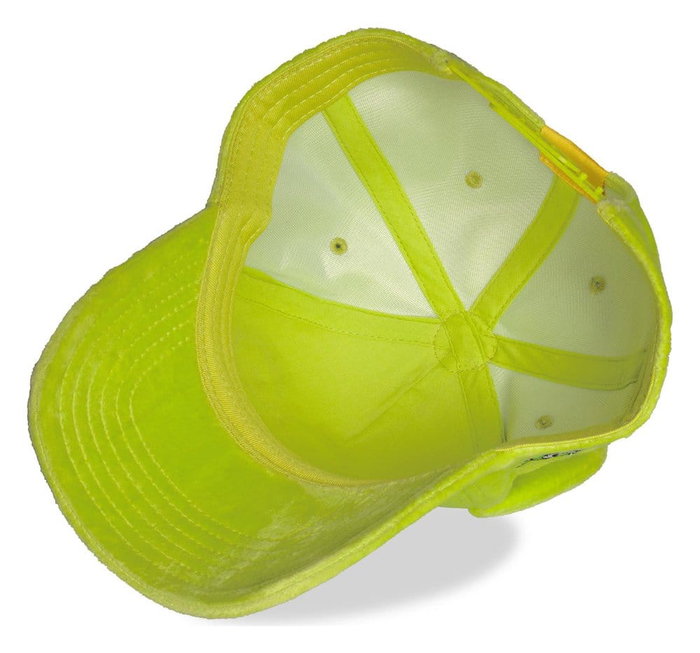 Difuzed Casquette Toy Story 5 Novelty Alien