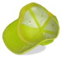 Difuzed Casquette Toy Story 5 Novelty Alien