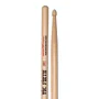 Vic Firth American Classic Extreme 5B DoubleGlaze