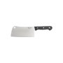 Sabatier Macheta Universal 31,5 cm Acero Mate Mango Soft Touch