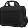Wenger BC Pro Sacoche pour ordinateur portable 14-16 pouces Noir