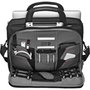Wenger BC Pro Sacoche pour ordinateur portable 14-16 pouces Noir