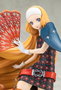 Metaphor: ReFantazio statuette PVC 1/7 Junah 24 cm