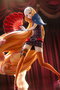 Metaphor: ReFantazio statuette PVC 1/7 Junah 24 cm