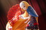 Metaphor: ReFantazio statuette PVC 1/7 Junah 24 cm