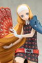 Metaphor: ReFantazio statuette PVC 1/7 Junah 24 cm