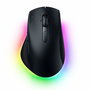 Souris Razer PRO CLICK V2 Noir 30000 dpi
