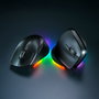 Souris Razer PRO CLICK V2 Noir 30000 dpi