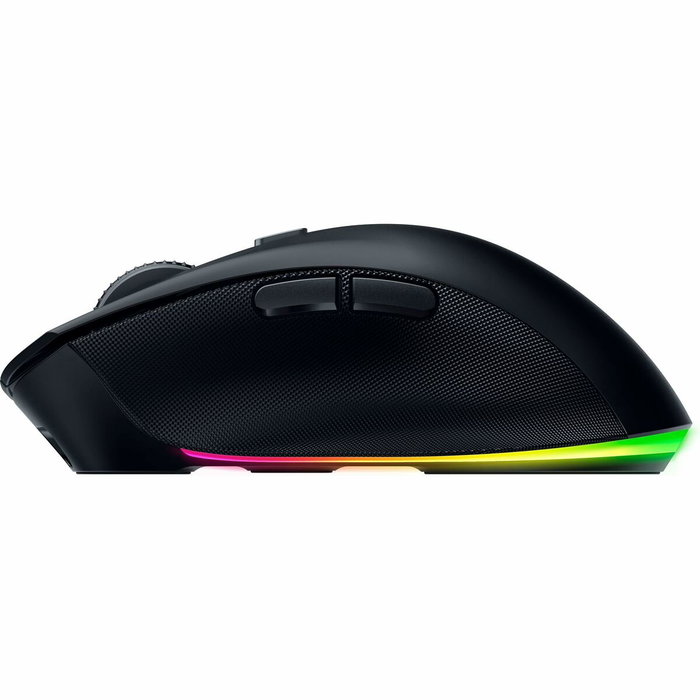 Souris Razer PRO CLICK V2 Noir 30000 dpi