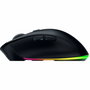 Souris Razer PRO CLICK V2 Noir 30000 dpi