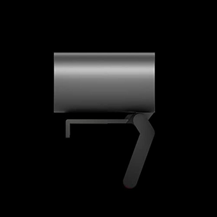 Caméscope Lenovo ThinkSmart Cam