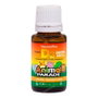 NATURES PLUS Animal Parade Vitamine D3 gouttes 10ml