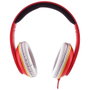 Madcow Entertainment Casque Dragon Ball Z Goku Vegeta Teknofun Filaire 1.2m 150dB