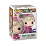 Funko Pop Lovey - La Isla de Gilligan