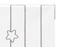 PINCELLO Lot de 16 toiles de loisirs créatifs véhicules assortis 30x40cm