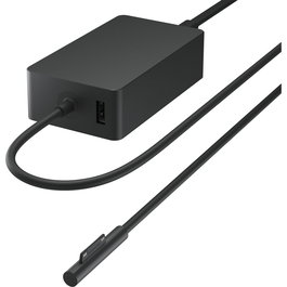 Chargeur Microsoft W8Y-00006 USB 2.0