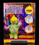 Boss Fight Studio Figurine Fraggle Rock Flange Doozer