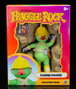 Boss Fight Studio Figurine Fraggle Rock Flange Doozer