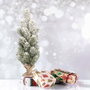 GSC Evolution Árbol de navidad Gatel 40cm