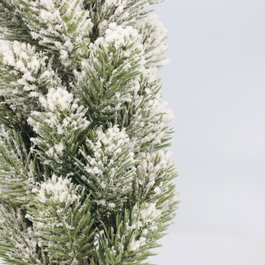 GSC Evolution Árbol de navidad Gatel 40cm