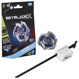 Beyblade X Starter Pack Strike Dran 4-50FF BX Infinity
