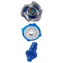 Beyblade X Starter Pack Strike Dran 4-50FF BX Infinity