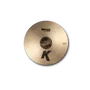 ZILDJIAN Crash 16'' K Sweet